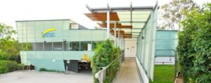 1338 brisbane veterinary specialist centre 8211 bvsc the animal hospital 1 1