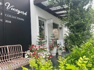 1353 marthas vineyard lifestyle collections 8211 albany creek 1 1