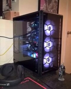 1361 core computers 1 1