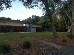 1365 albany creek community centre 1 1