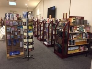 1373 abundant life christian bookstore 1 1