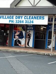 1381 village dry cleaners 1 1
