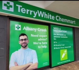 1384 terrywhite chemmart albany creek 1 1