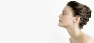 1392 define laser cosmetic clinic 1 1