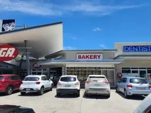1404 beachmere bakery 1 1