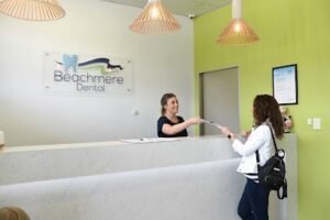 1410 beachmere dental 1 1