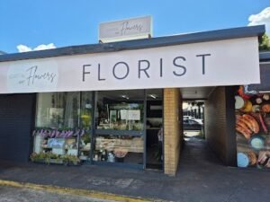 1418 coastal flowers 1 1