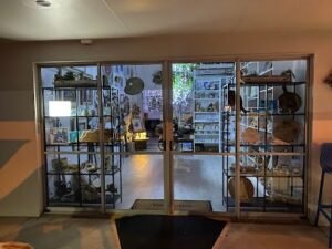 1422 beachmere artisans gift shop 1 1