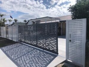 1441 sunshine fencing enterprises pty ltd 1 1