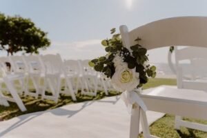1449 artisan wedding event co 1 1