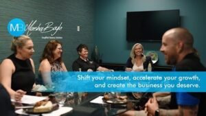 1461 marsha boyle simplified business solutions 1 1