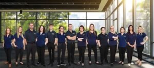 1473 avh business services pty ltd 1 1