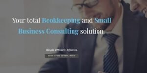 1484 edge small business consulting 1 1
