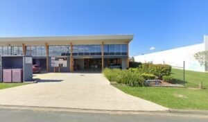 1492 resource accounting qld 1 1
