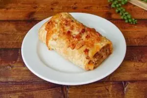1500 jacquelines cafe catering billy boys pies 1 1
