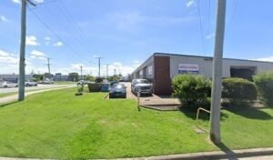 1504 mundy auto electrical air conditioning 1 1