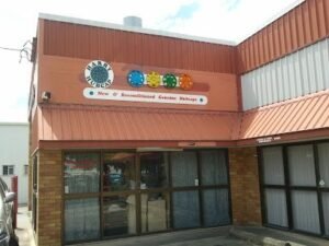 1507 harry hubcap 1 1