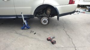 1511 kunzys tyre centre 1 1
