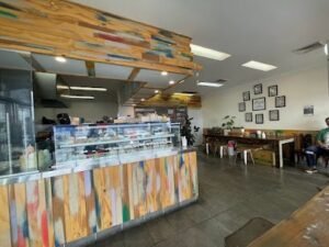 1518 brendale 7 day shopping centre 1 1