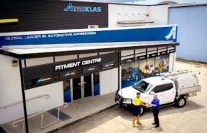 1521 aeroklas fitment centre brendale 1 1