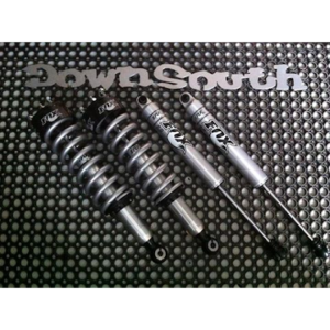 1541 down south motorsports australia 1 1