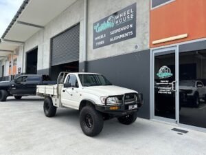1549 custom wheel house 1 1