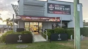 1552 banh mi station bakery cafe 1 1