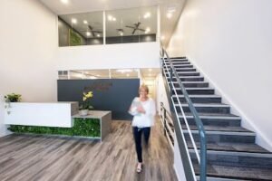 1560 daydream building innovations 1 1