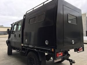 1568 mytoolbox 1 1