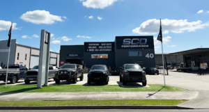 1571 scd performance 1 1