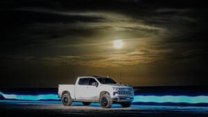 1575 snc automotive 1 1