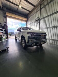 1579 superbroz garage 1 1