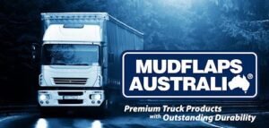 1587 mudflaps australia 1 1