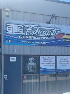 1602 elite exhausts and fabrication 1 1