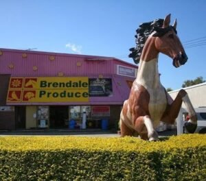 1694 brendale produce 1 1