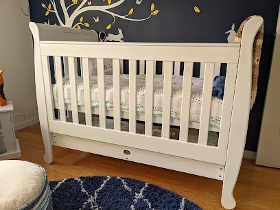 1710 cloud 9 baby bedrooms 1 1