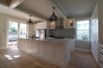 1714 dlux kitchens and cabinets 1 1