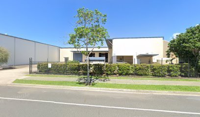 1717 ewing industries pty ltd 1 1