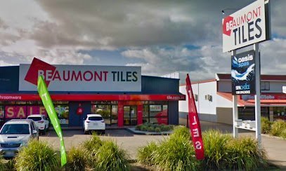 1738 beaumont tiles strathpine 1 1