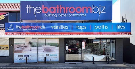 1746 the bathroom biz 8211 showroom renovations 1 1