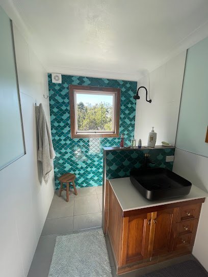 1750 wellbuilt bathrooms 1 1