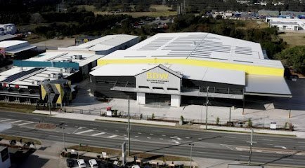 1753 builders discount warehouse 1 1