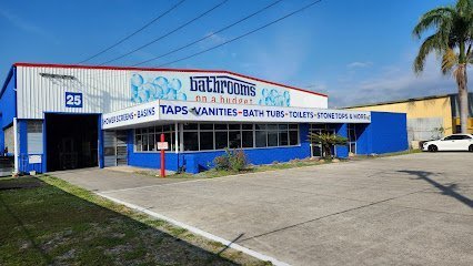 1764 bathrooms on a budget 1 1