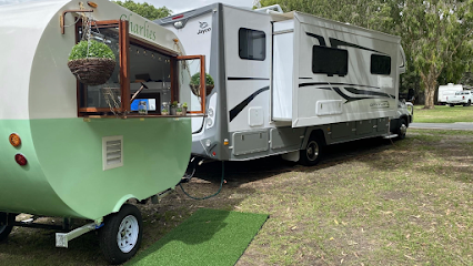 1768 b b caravan service repairs 1 1