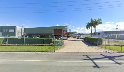 1786 hosking fine stationery 1 1