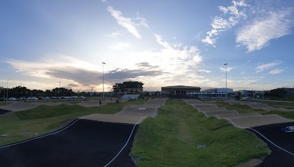 1793 pine rivers bmx 1 1