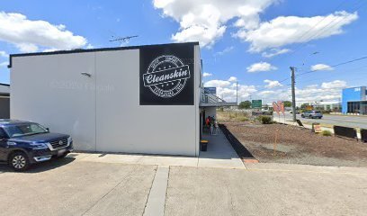 1820 wholesale appliance warehouse 1 1