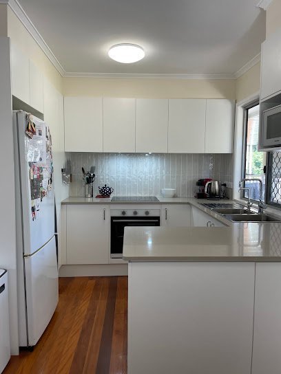 1824 kitchen addiction 1 1