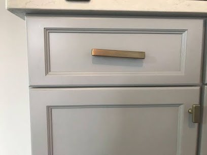 1835 madders bespoke furniture 1 1