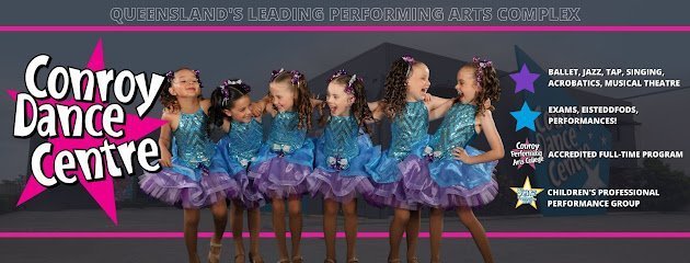 1853 conroy dance centre 1 1